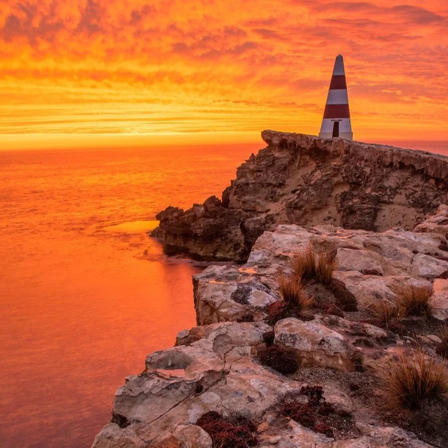 Robe, South Australia