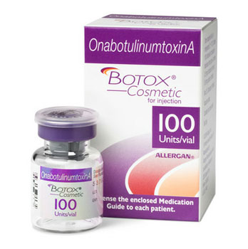 botox in mayfair