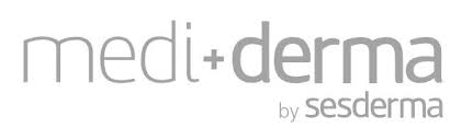 mediderma