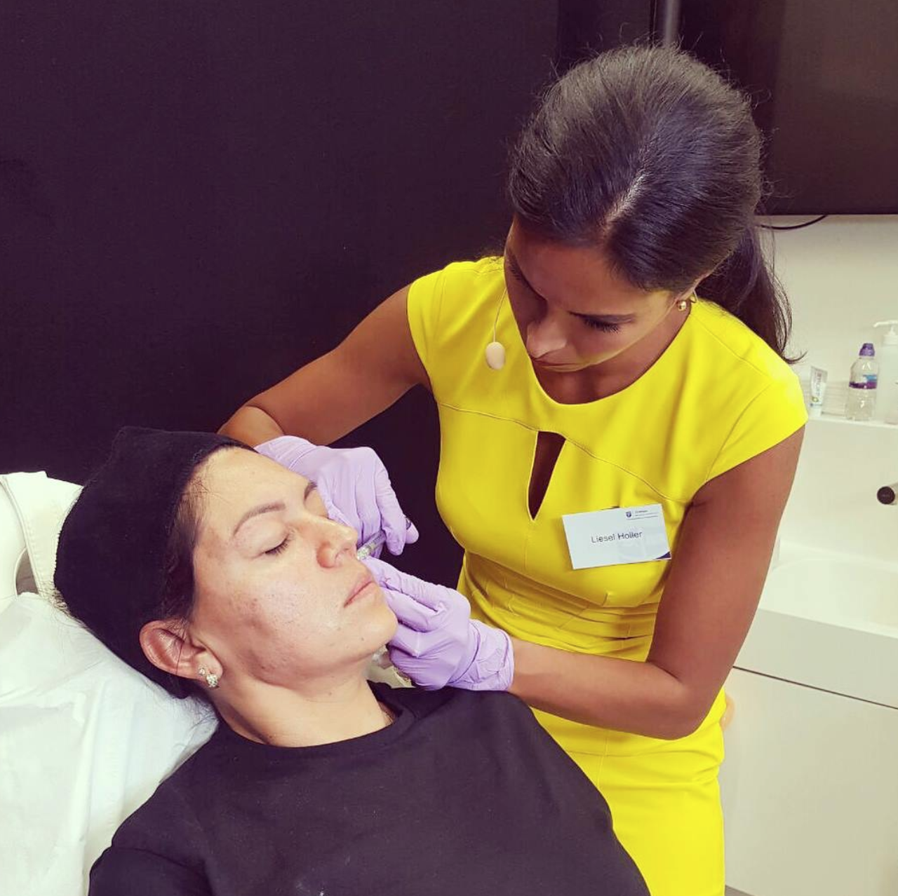 botox in mayfair liesel holler.png