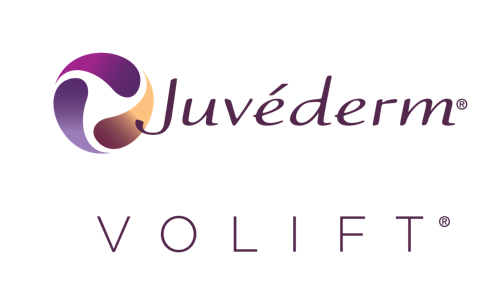 Juvederm_Volift_logo_EN.png