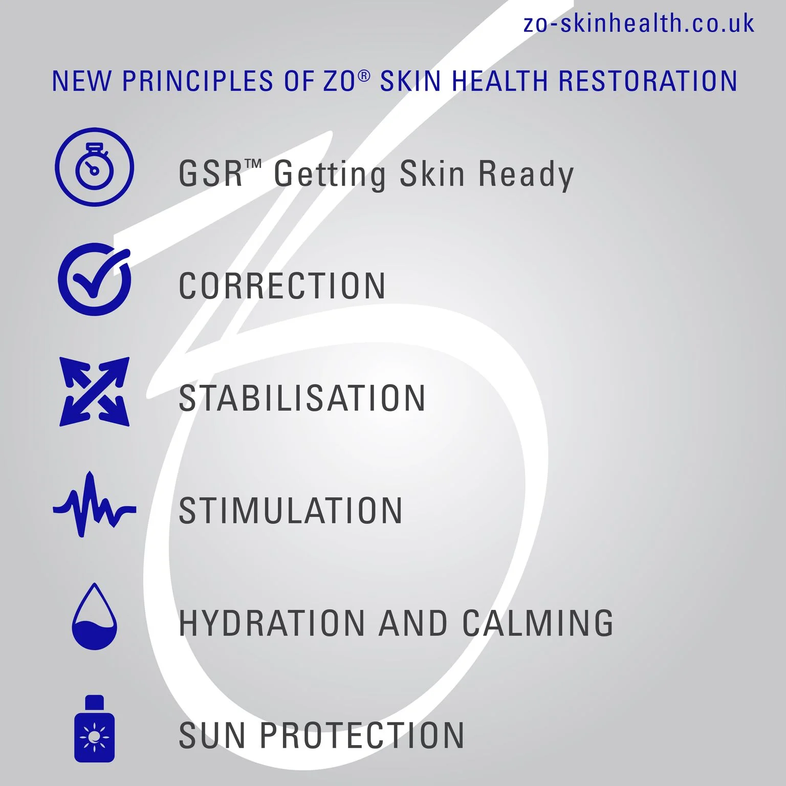 ZO® Skin Health Restoration.jpg