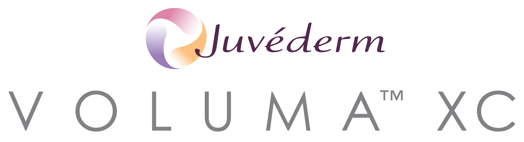 Voluma-XC-logo-.png