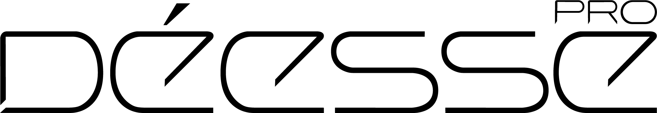 DEESSE NEW LOGO.png