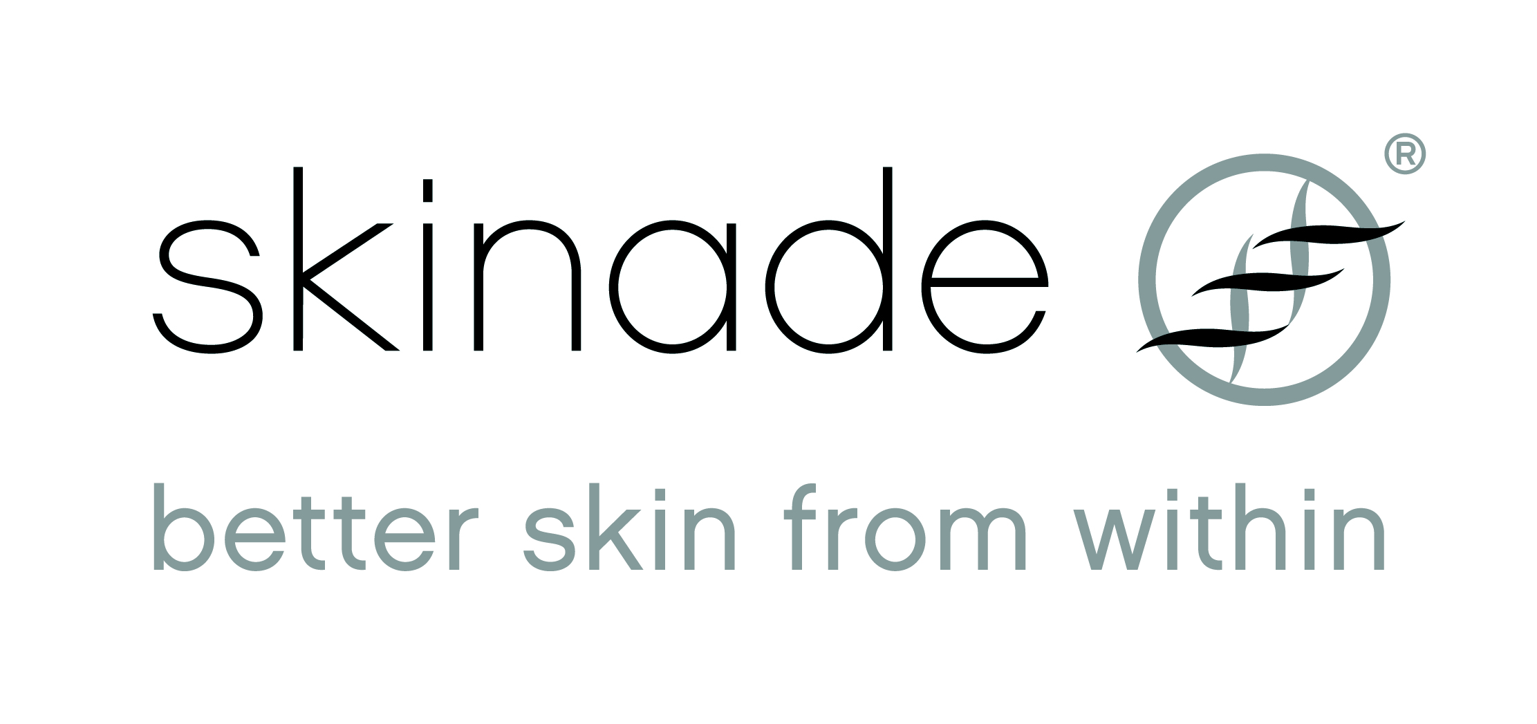 Skinade_Logo.jpeg