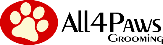All4Paws logo.png