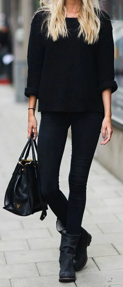total look negro.jpg