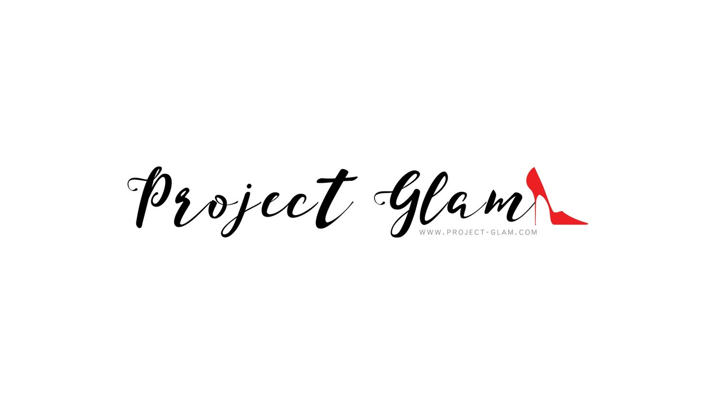5 básicos, 10 combinaciones — Project Glam