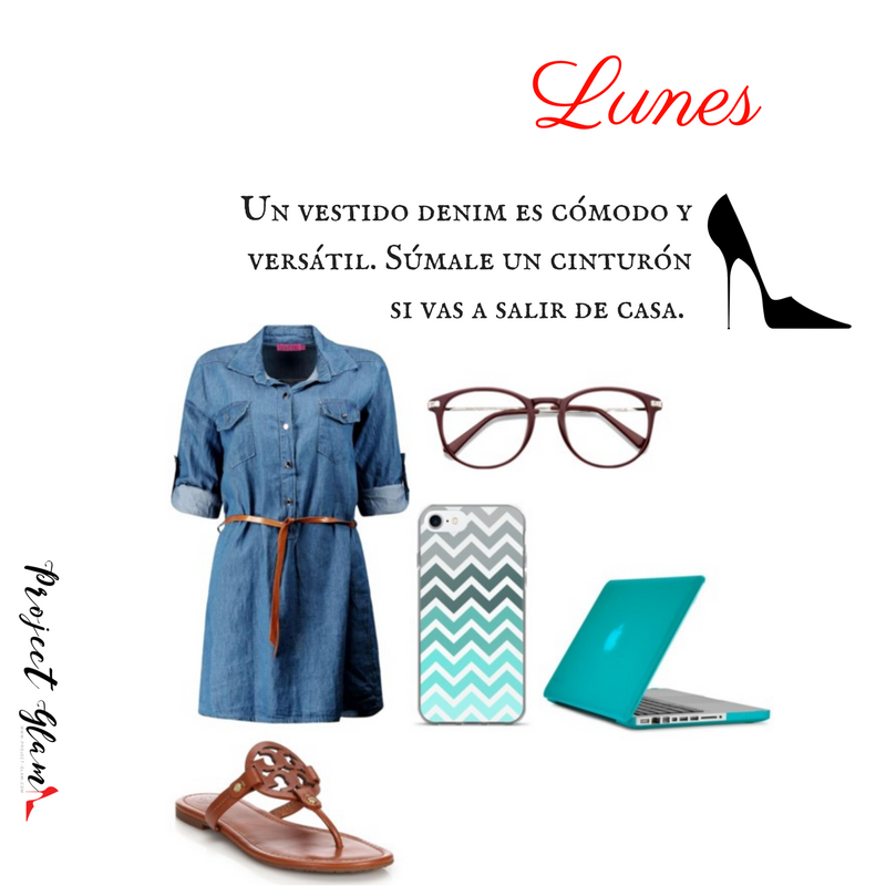 ZONA VIP - Closet semanal - trabajo en casa.png