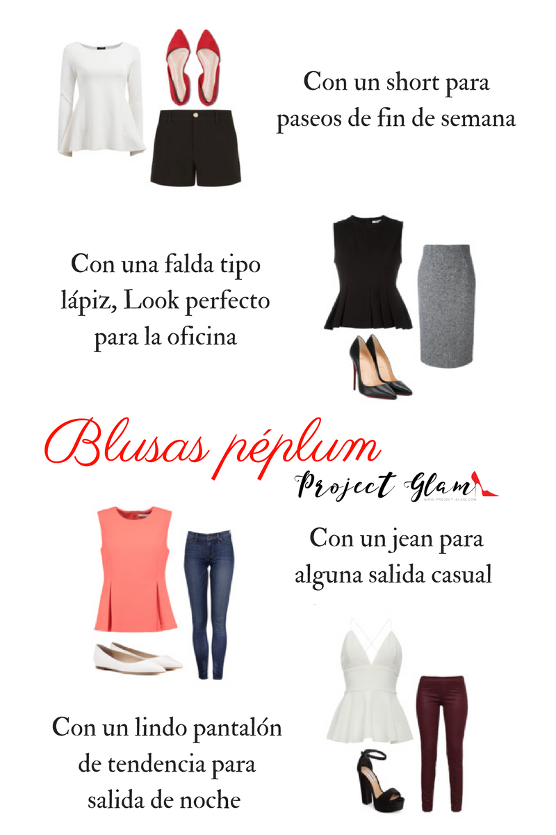 péplum
