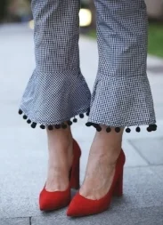 pantalon-zara-vichy-pompones.jpg