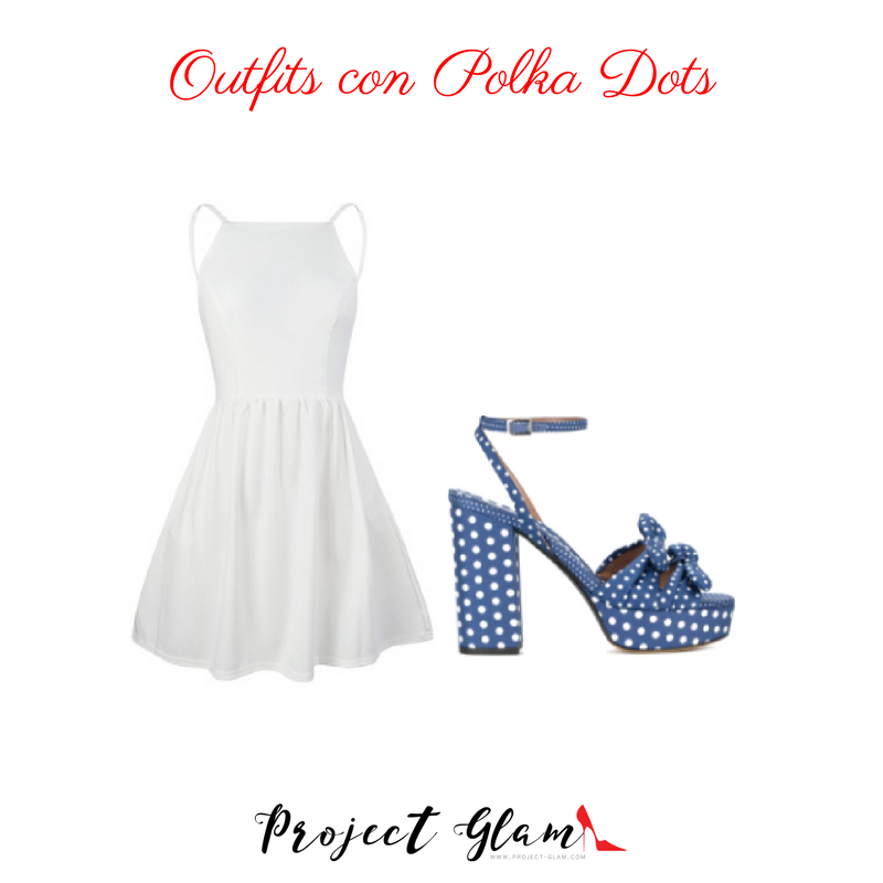 Outfits con Polka Dots (2).png