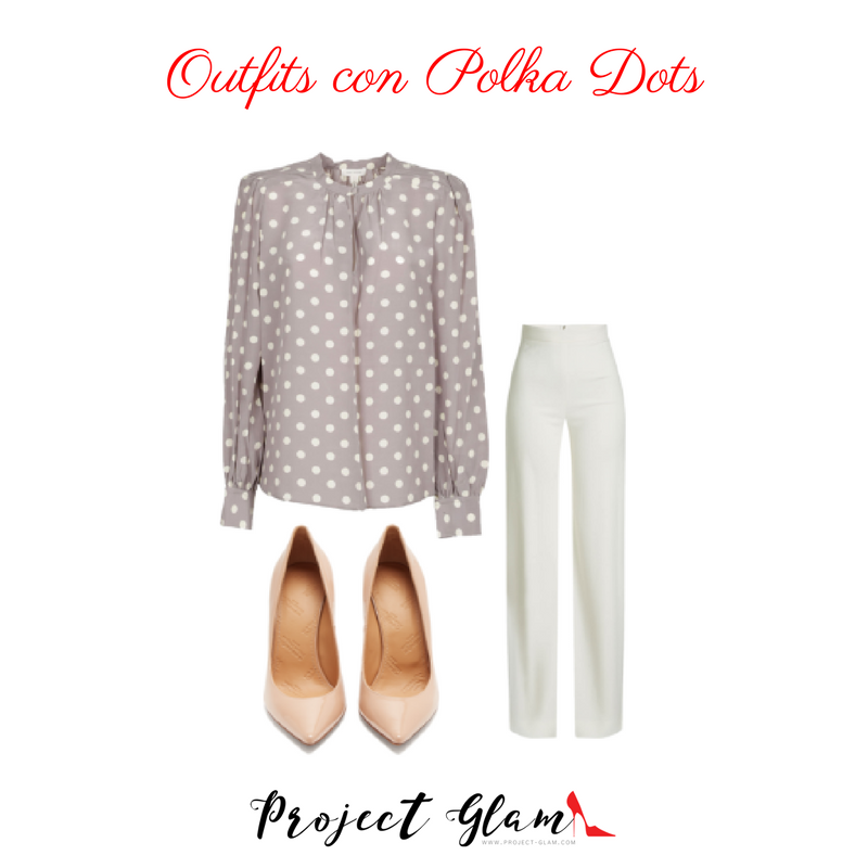 Outfits con Polka Dots (1).png