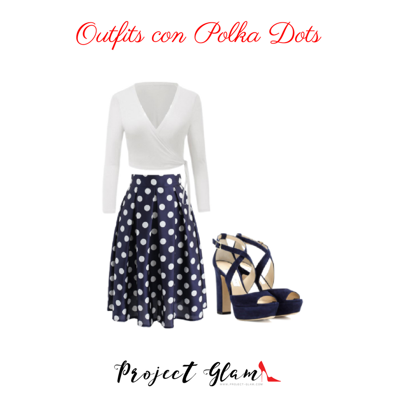 Outfits con Polka Dots (3).png