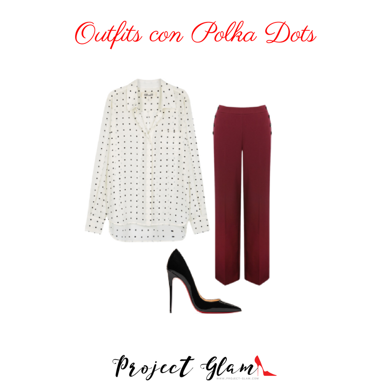 Outfits con Polka Dots (4).png