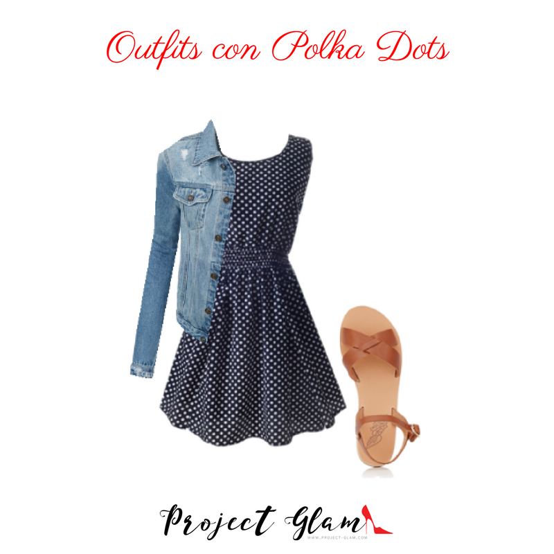 Outfits con Polka Dots (5).png