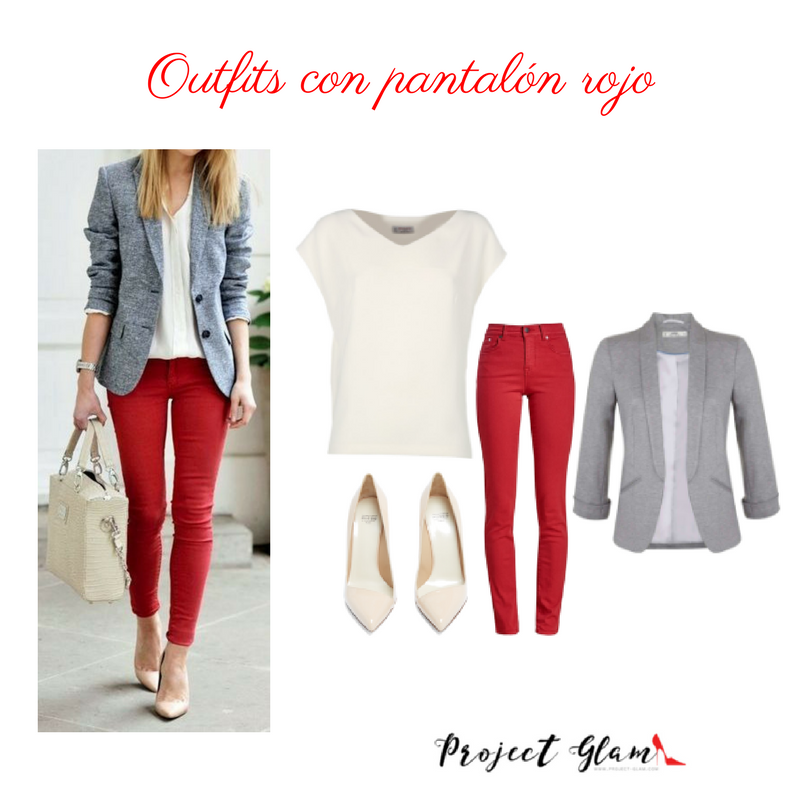 Outfits con pantalón rojo (2).png