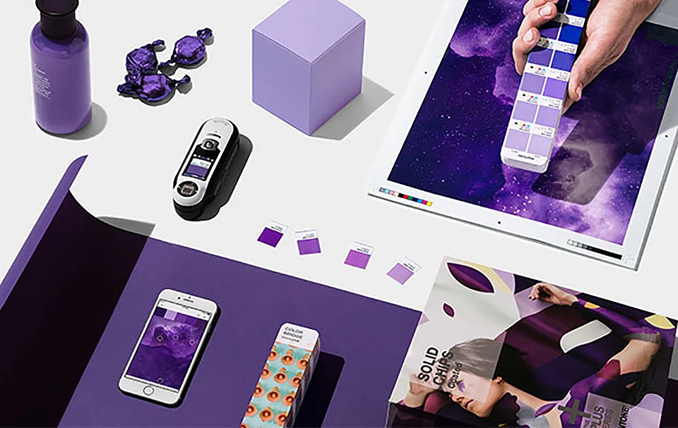 pantone-color-of-the-year-2018-2.jpg
