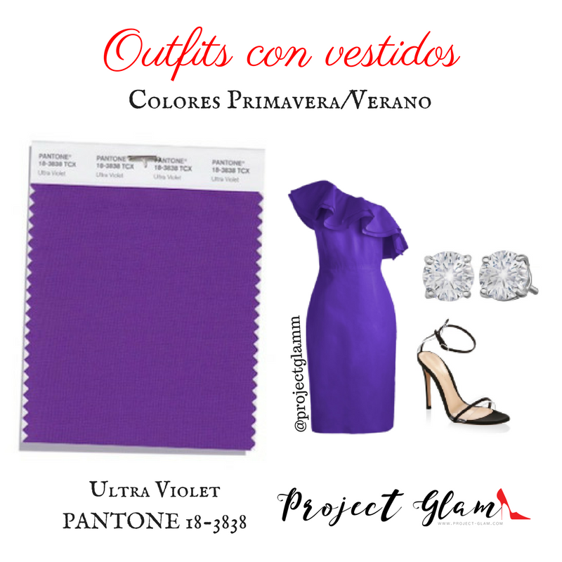 Outfits con vestidos (2).png