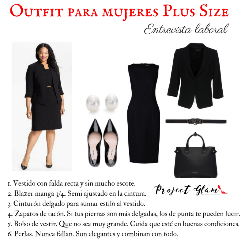 Vestimenta Casual Que Ropa Ponerse Para Una Entrevista Informal