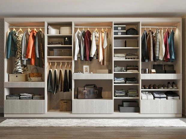 wardrobe.jpeg
