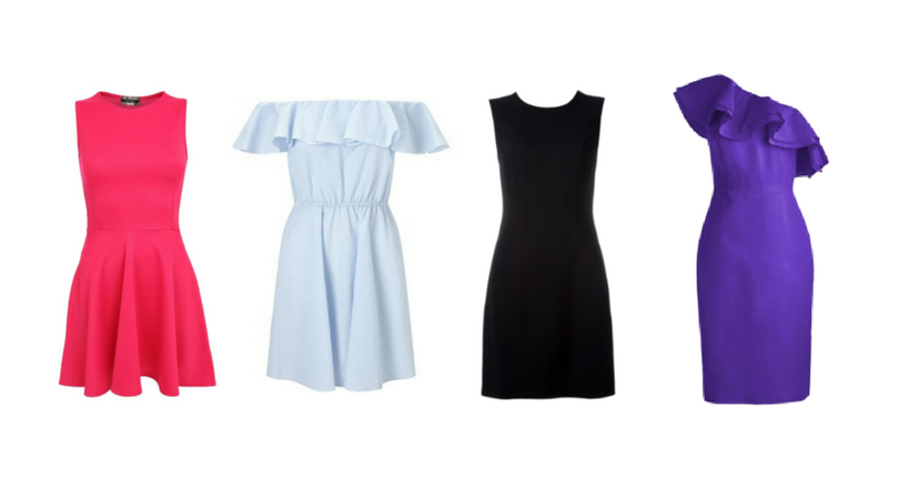 dress.png