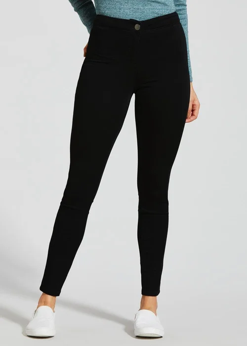 Barriga prominente Tips al vestir Project Glam