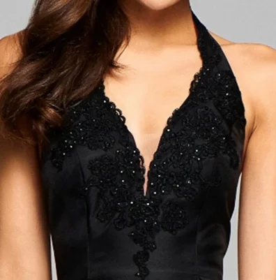 women-s-halter-v-neck-sleeveless-backless-a-line-party-dress.jpg