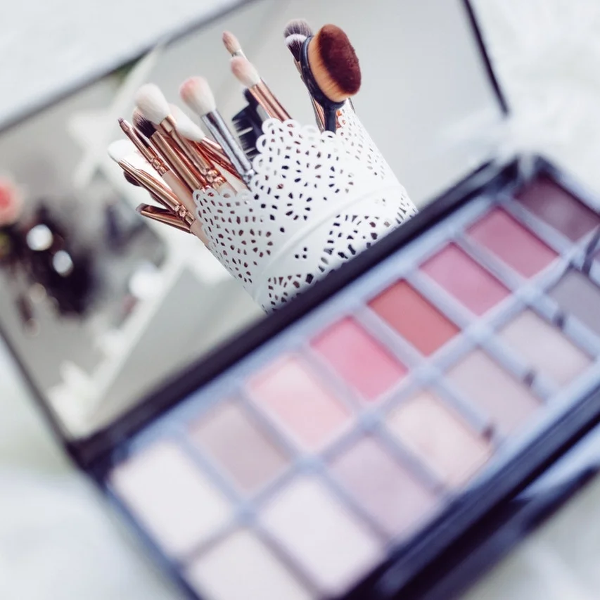 100 tips de maquillaje - II Parte