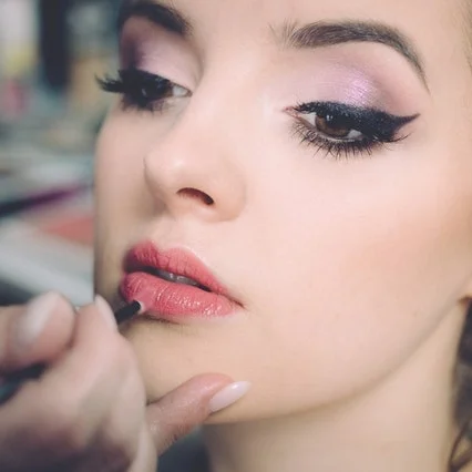 100 tips de maquillaje - I Parte