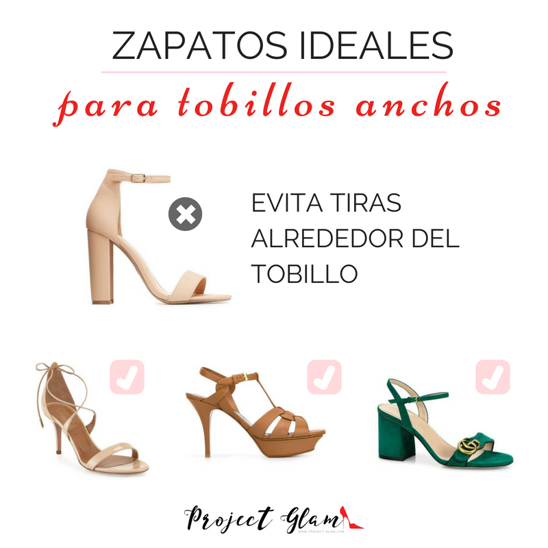 Pies Gordos Botas Para Tobillos Anchos Calcetines Altos Calcetines