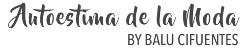 logo cifuentes .png