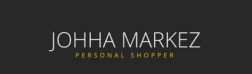 logo markez.jpg