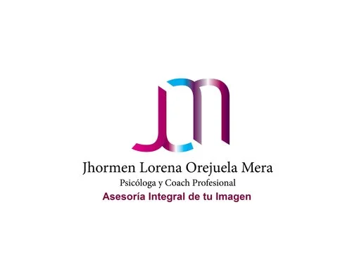logo orejuela.jpeg