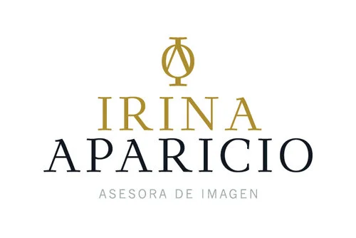 thumbnail_Logotipo_IrinaAparicio_color+(1).jpg