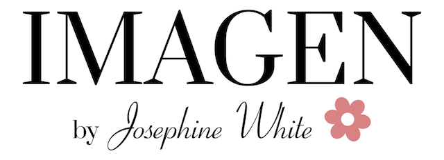 logo@byjosephinewhite.com (1).png