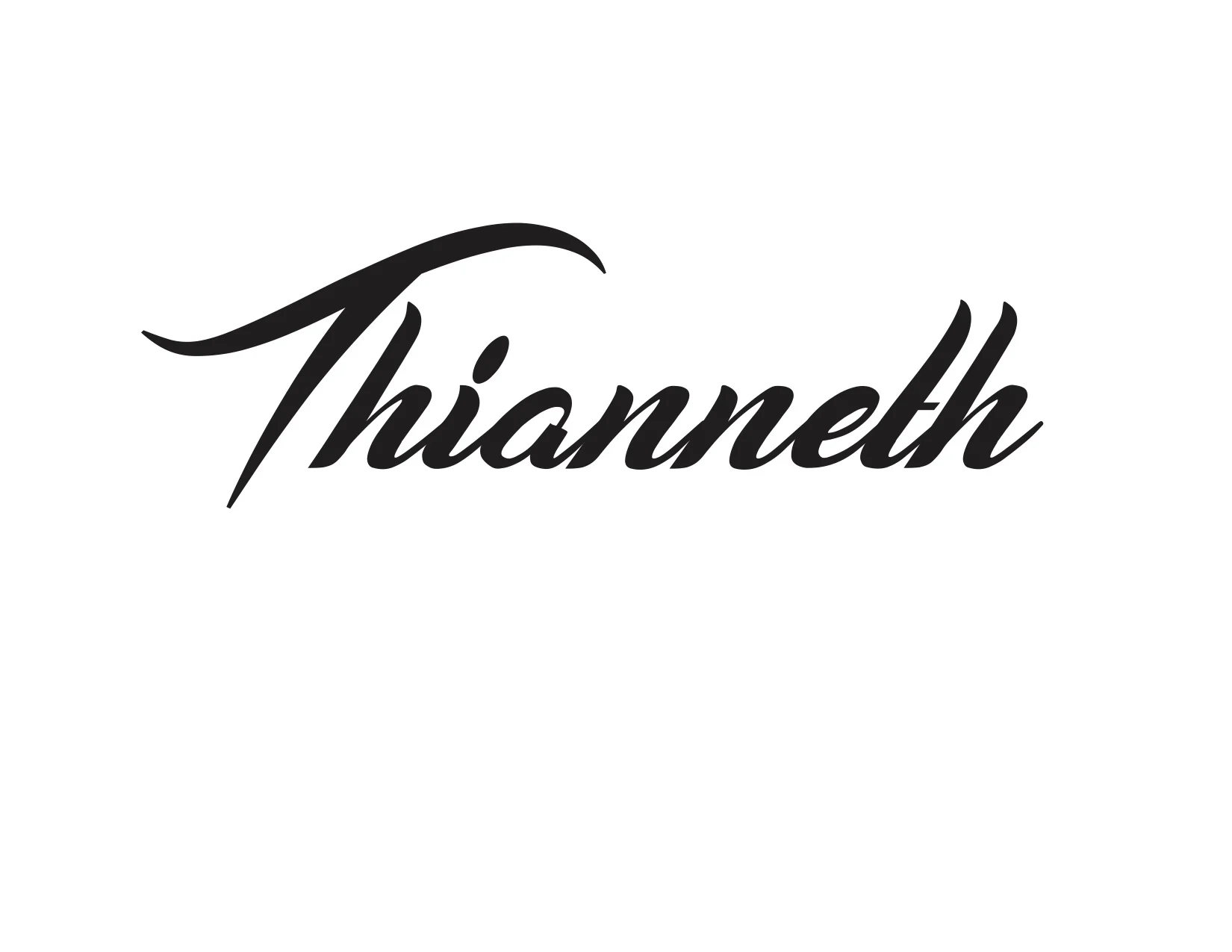 Thianneth JPEG.jpg