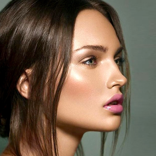 Diferencia entre rubor, bronceador e iluminador — Project Glam