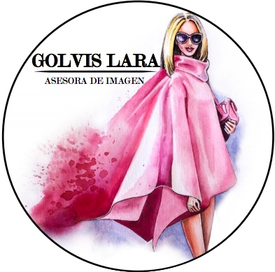 Golvis.png