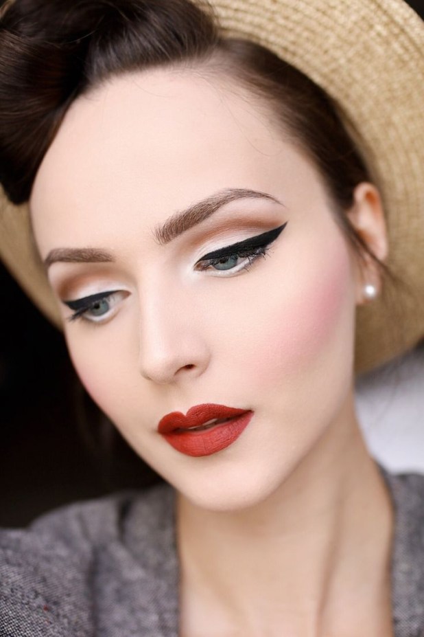 50s-style-eye-makeup-best-25-1950-makeup-ideas-on-pinterest-50s-makeup-vintage.jpg