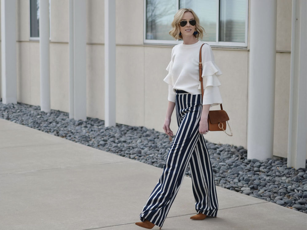 striped-pants-outfit.jpg