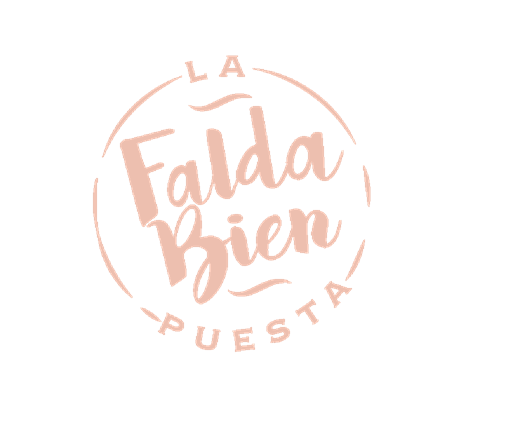 La falda.png