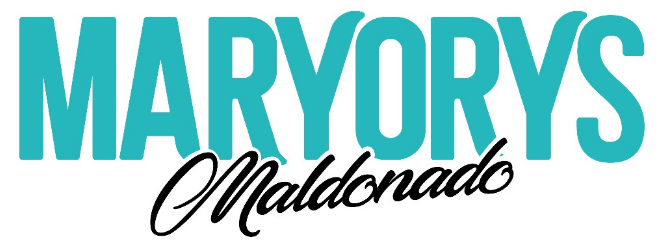 maryoris.png