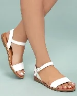 2555342_473052.jpg