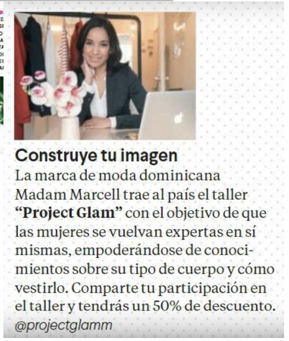 revista estilos .png