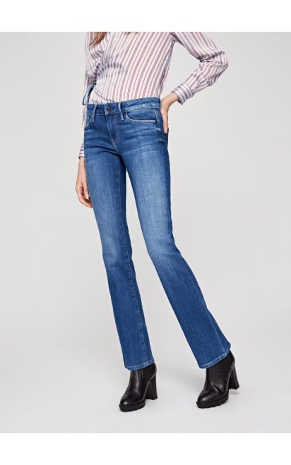 pantalon-denim-bootcut-picadilly-fit-pepe-jeans.jpg