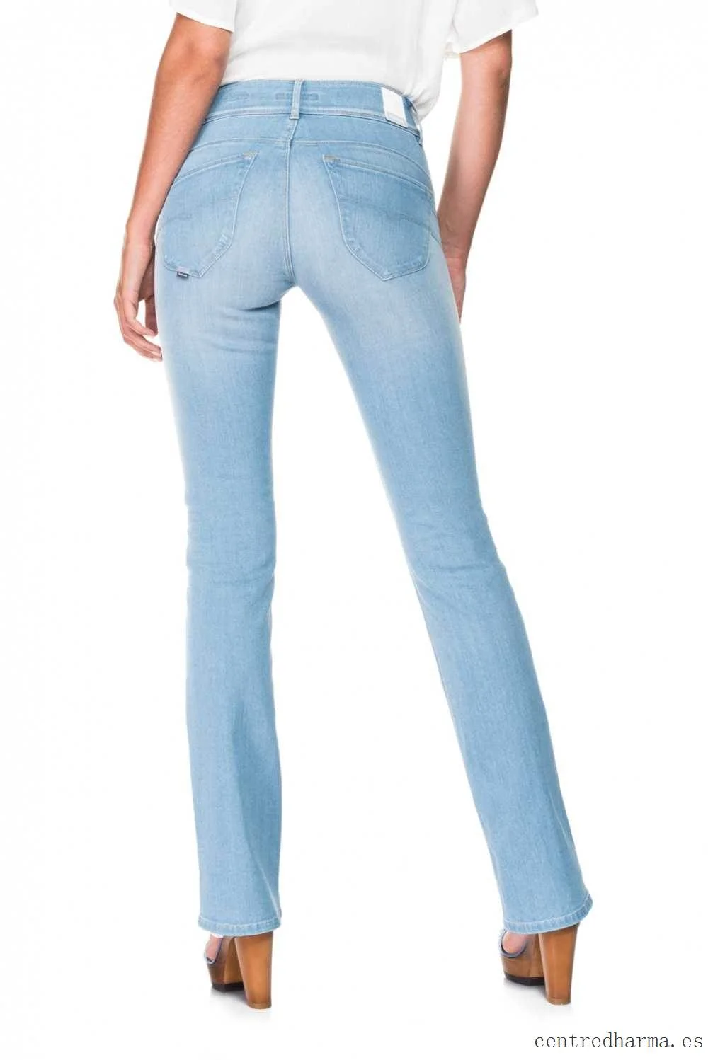 Tipos De Pantalones En Ingles Online Store, UP TO 54% OFF |  www.apmusicales.com