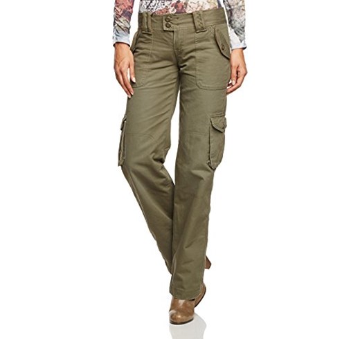 I520x490-surplus-pantalon-cargo-para-mujer-talla-w31-l29-herstellergr-e-36-talla-alemana-color-verde-oliv-gewaschen-www-amazon-es-el-marron.jpg