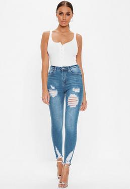 blue-denim-sinner-high-waisted-skinny-jeans.jpg