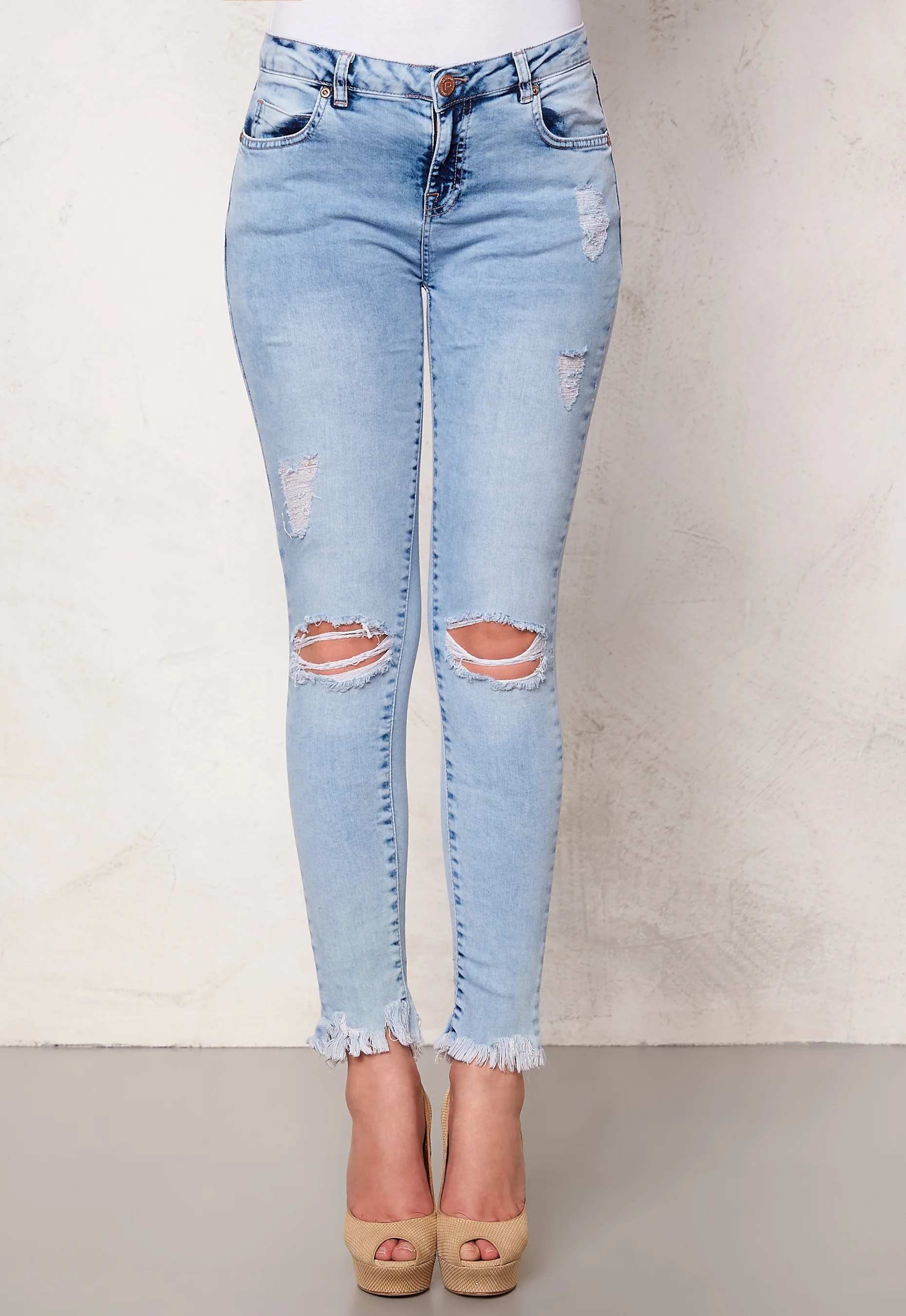 إغراء الأطلسي تثاءب pantalones rasgados de abajo - kouraniyat.com